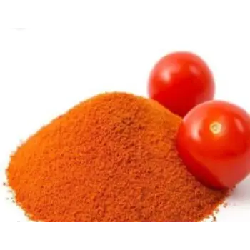 Fresh  Tomato Powder